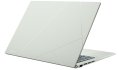 Asus Zenbook 14 OLED UX3402VA-KN541WS (Core i5 13th Gen/16 GB/512 GB SSD/Windows 11)